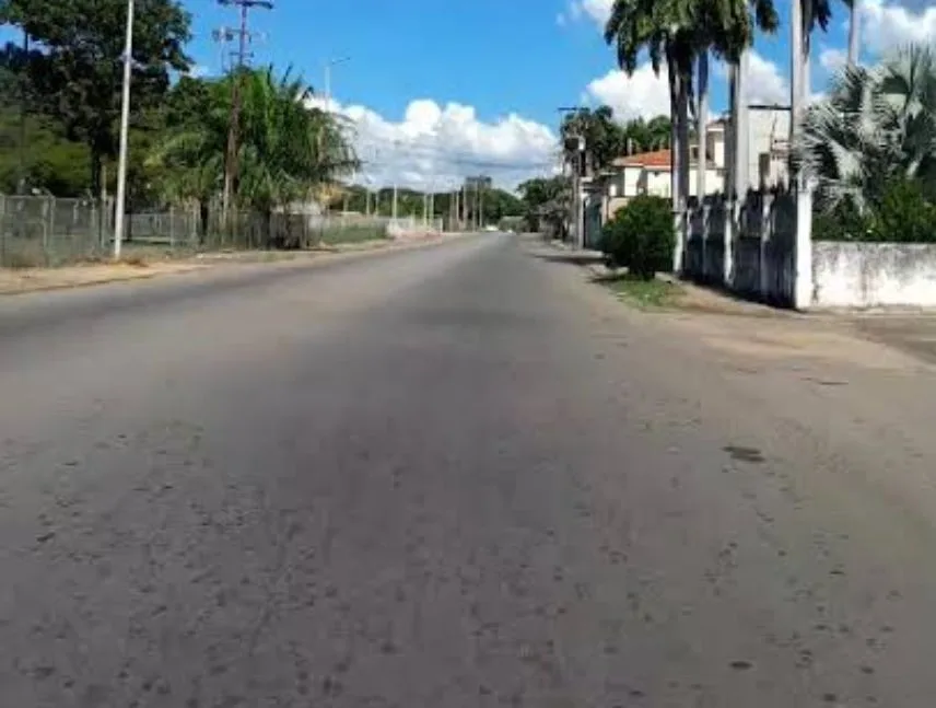 Vecinos de Vista Hermosa denuncian ola de robos