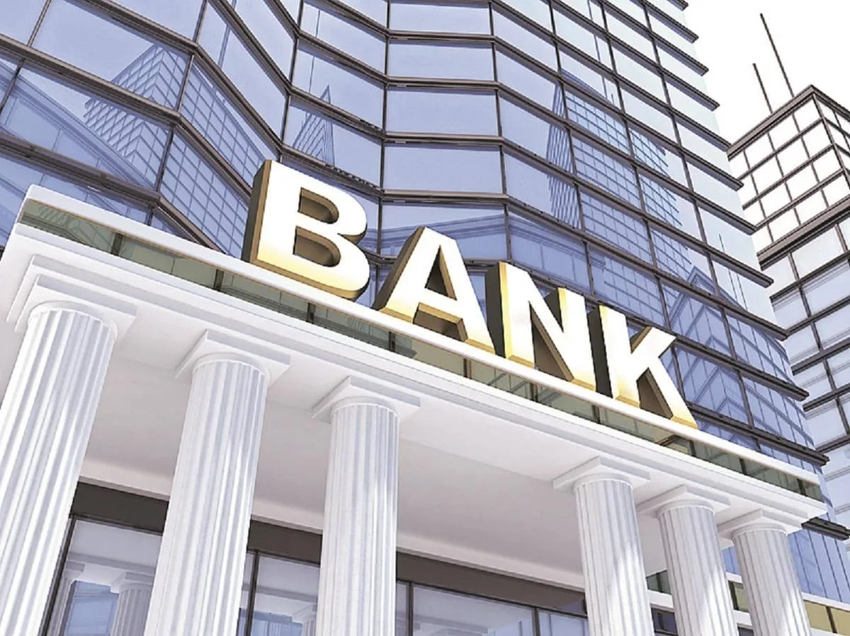 PSBs to remain open on Sunday ahead of three-day nationwide bank strike