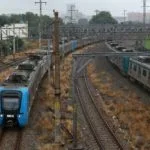 O caminho para colocar o Brasil no trilho certo