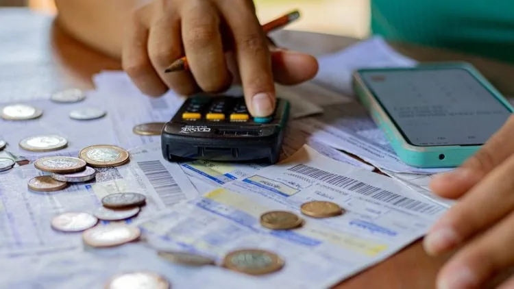 Desenrola alcança quase 6 mil acordos e R$ 102 milhões em dívidas renegociadas no AC