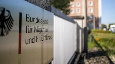 Abgelehnte Asylbewerber: Mehr freiwillige Ausreisen