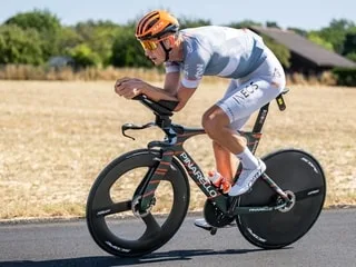 Vuelta 2026. L’équipe de Netcompany Ineos pour le Tour d’Espagne : Joshua Tarling bien présent, Oscar Onley en leader