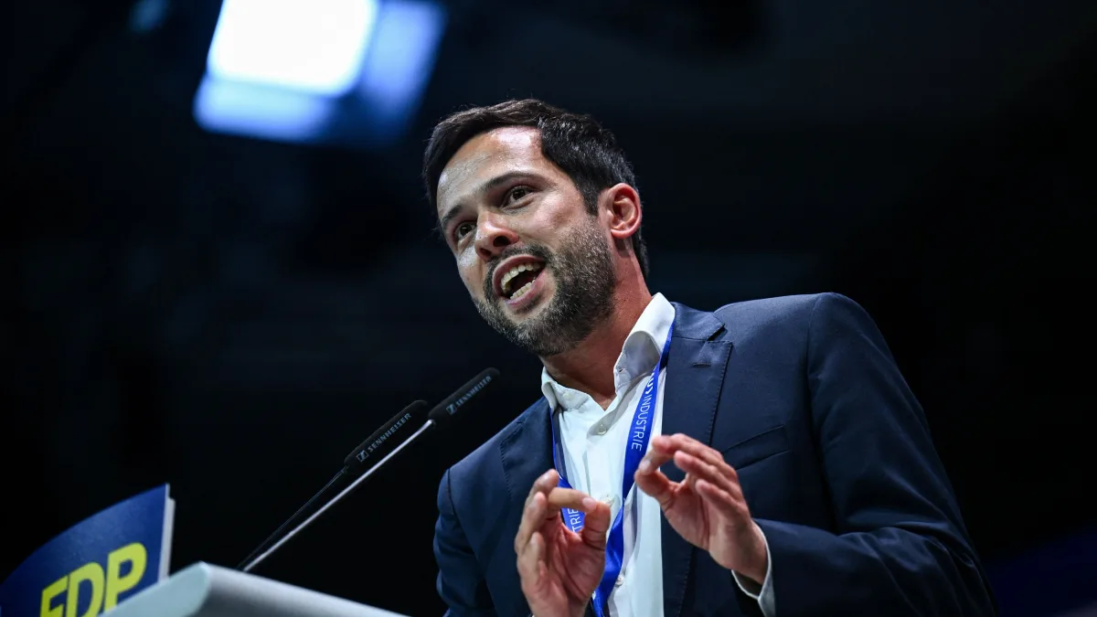 Im Auftrag der FDP: Umfragemehrheit für festen Ausgleich der kalten Progression