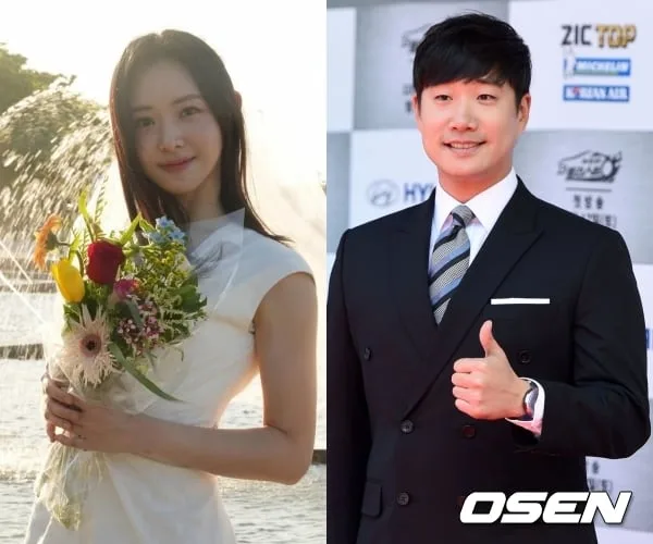 톱스타 나와도 1%대 폭락했다..'옥문아', 결국 2번째 편성 변경 초강수 [공식]