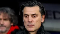 OFICIAL: Vincenzo Montella já não é selecionador da Turquia