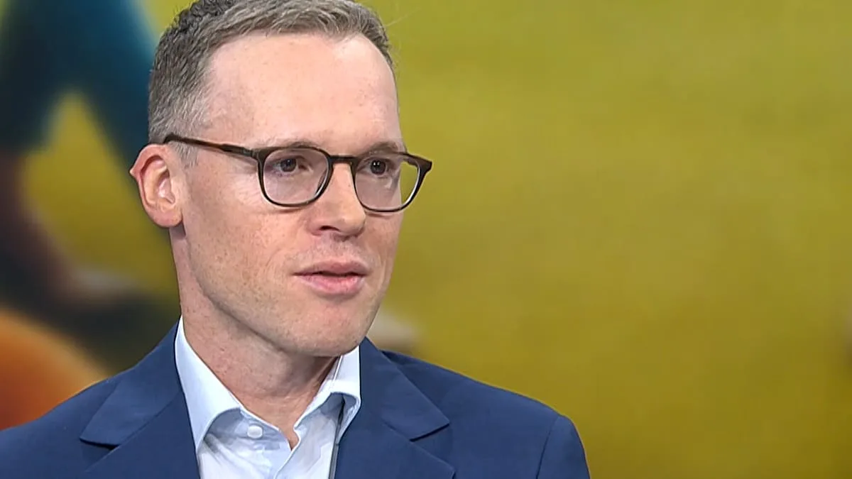 „Der deutsche Arbeitsmarkt ist weniger verkrustet als wir bisweilen glauben“