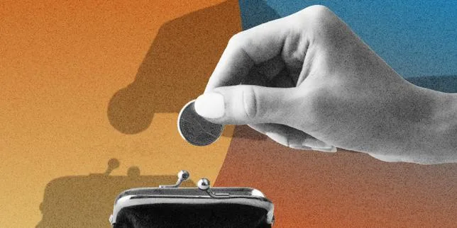 Le Livret A regagne de l’intérêt auprès des épargnants