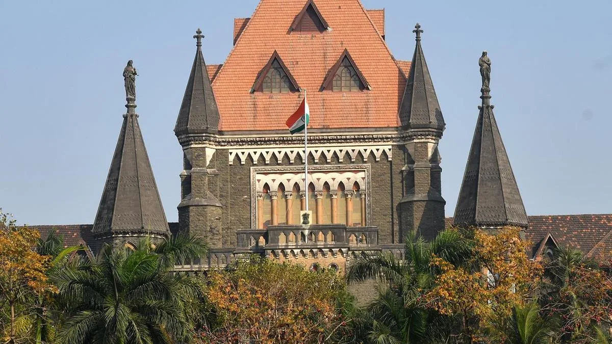 Bombay High Court asks Thane restaurant to approach Food Safety Commissioner over licence suspension