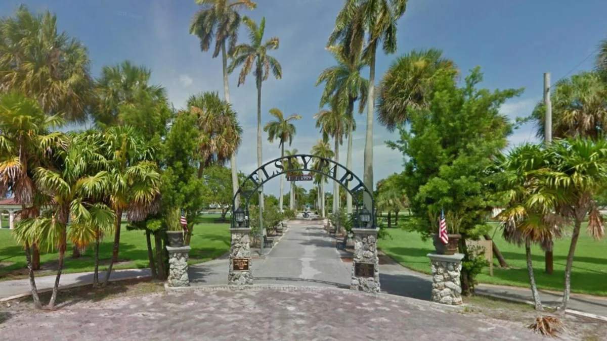 Florida town said workers were enrolled in state pensions; 5 months later, they weren't