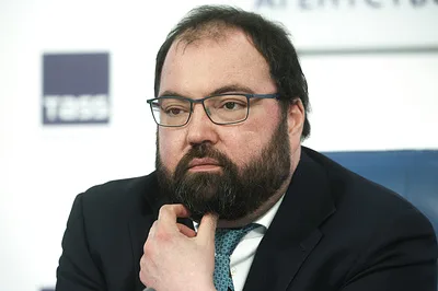 Шадаев: G20 обсудила в США создание условий для инноваций и подготовки кадров