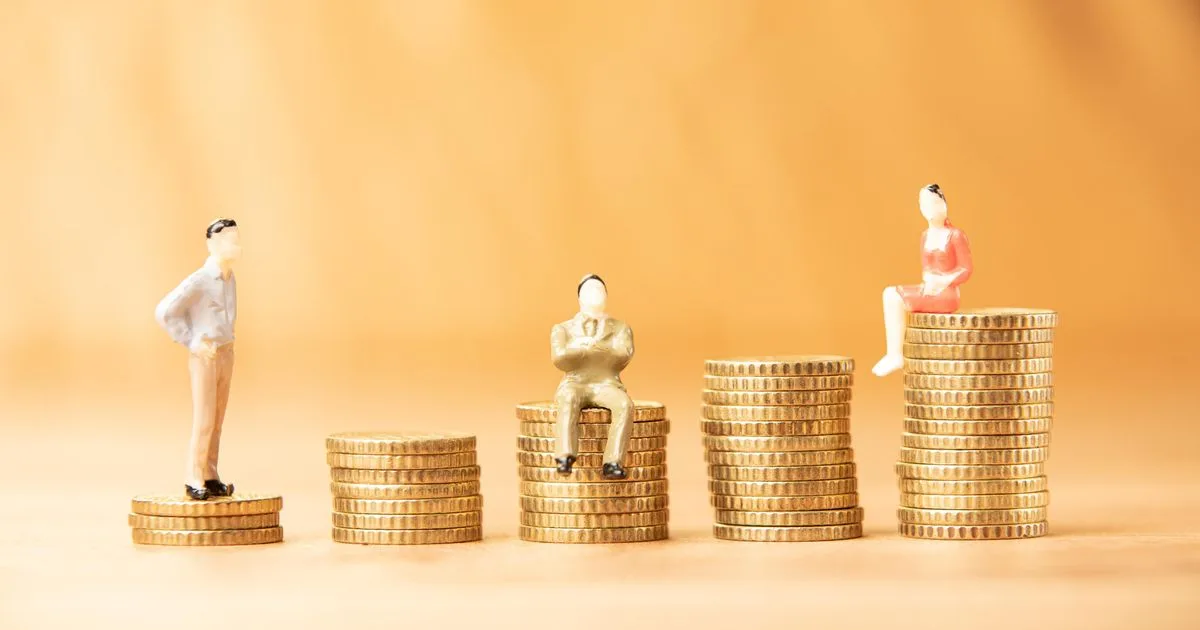 De 1 400 à 3 900 milliards de dollars en dix ans : l’insolent succès des ETF, ces outils de placement simples qui séduisent les jeunes