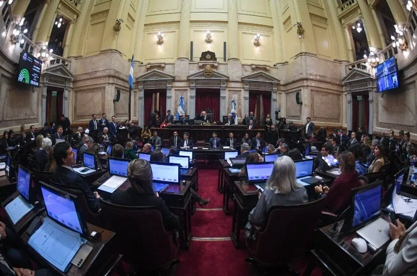 Impulsan un nuevo régimen de beneficios e incentivos para empresas que complementa al RIMI