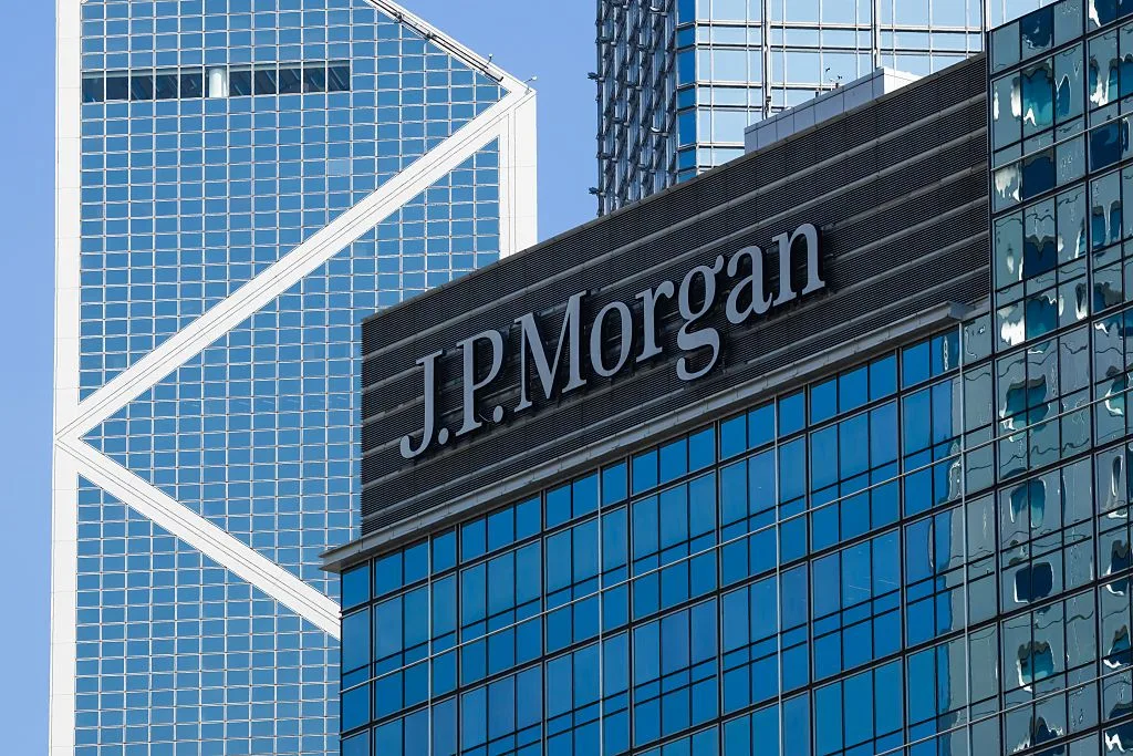 The banking lobby’s bad faith campaign to kill the Clarity Act will backfire
