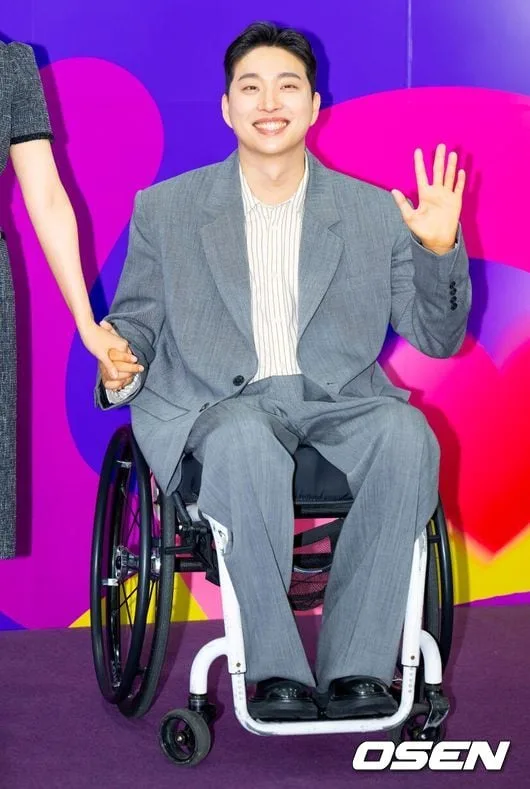 '박위 매장하기' 작정했나..사과+자숙 두달째, 무차별 파묘 '눈살'[Oh!쎈 이슈]