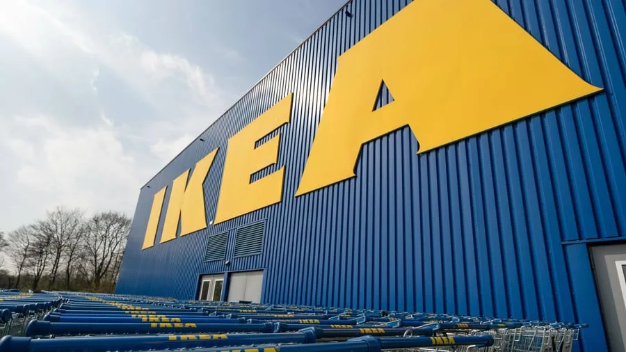 Möbelhändler: Ikea will die Preise senken