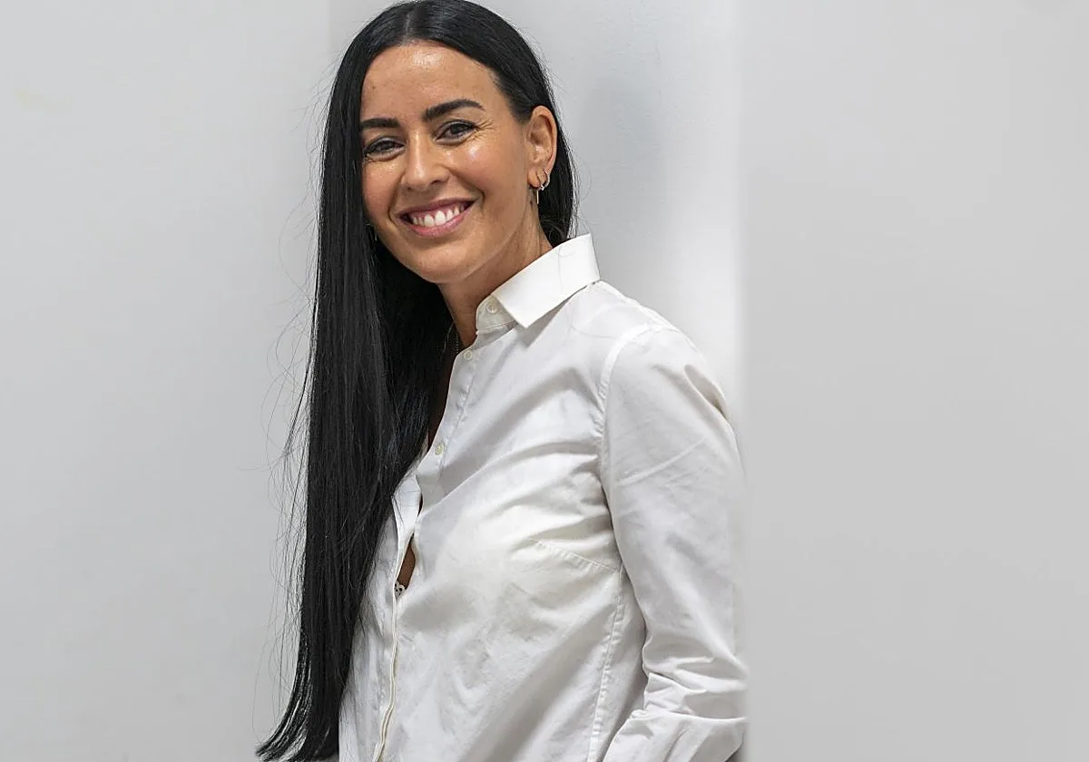 «Los espacios familiares deberían ser, directamente, espacios sin pantallas»
