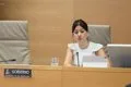 Rego cifra en 2.100 los niños migrantes en Ceuta y pide responsabilidad a las autonomías para su traslado a la Península