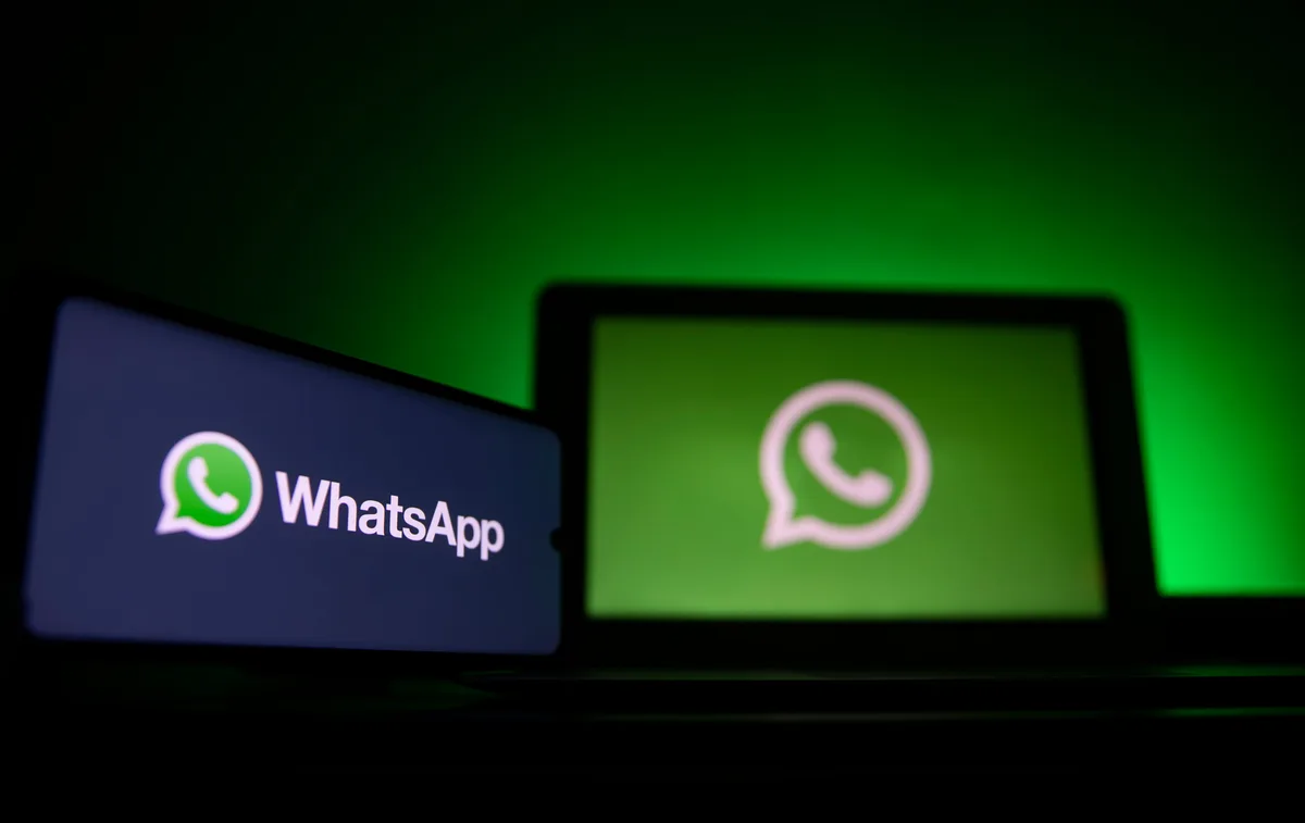 Cómo vaciar la papelera de WhatsApp en Android y iPhone