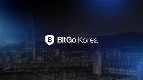 비트고코리아, 해외 기업 한국 법인 최초로 직접 VASP 취득