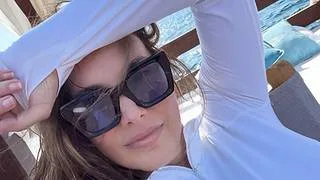 Ana Karina Manco llega a La Guaira con una misión especial: conoce de qué trata