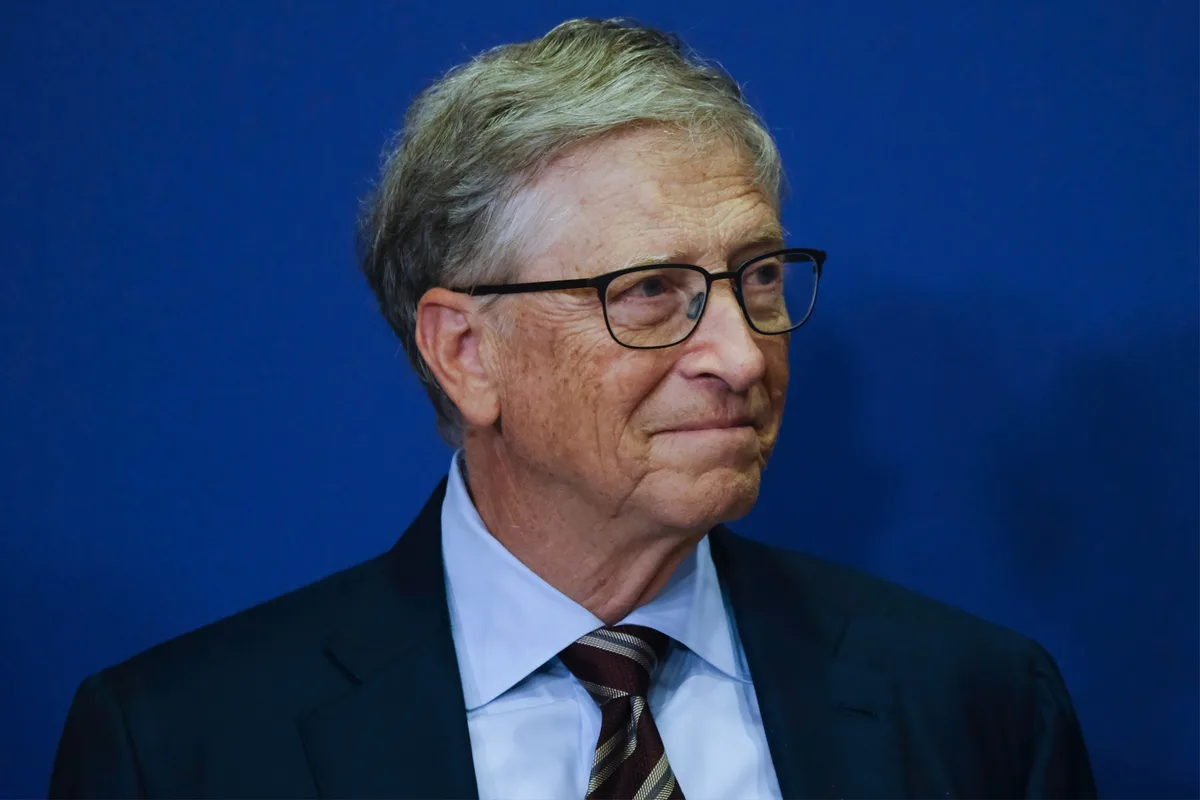 Bill Gates veut rapidement rencontrer Xi Jinping pour réguler les IA les plus dangereuses