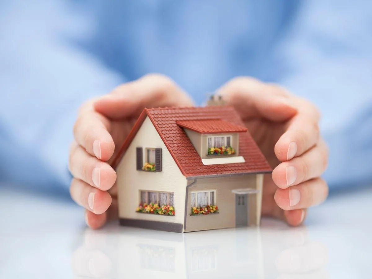 Buying property? Mutation of ownership alone does not prove title