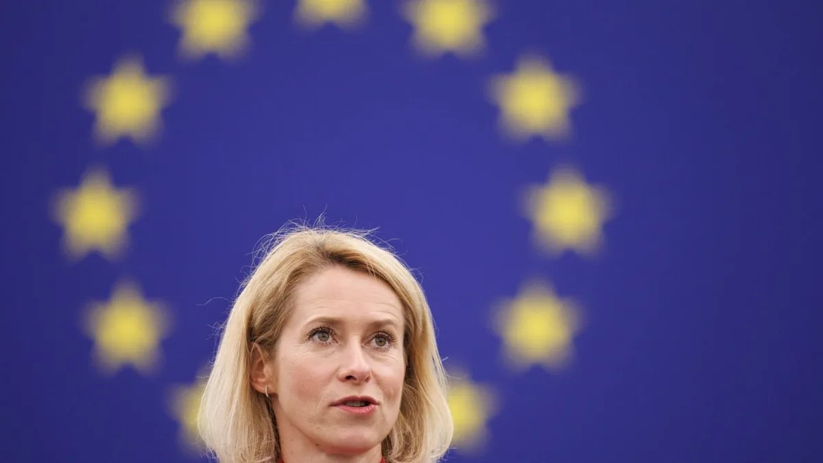 EU plans most far-reaching sanctions on Russia in coming months