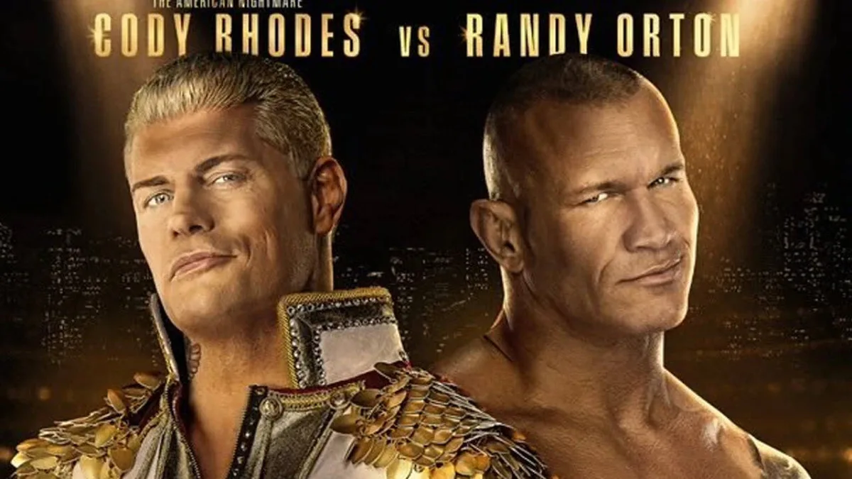 WWE Sunday Night’s Main Event 2026: When and where to watch?