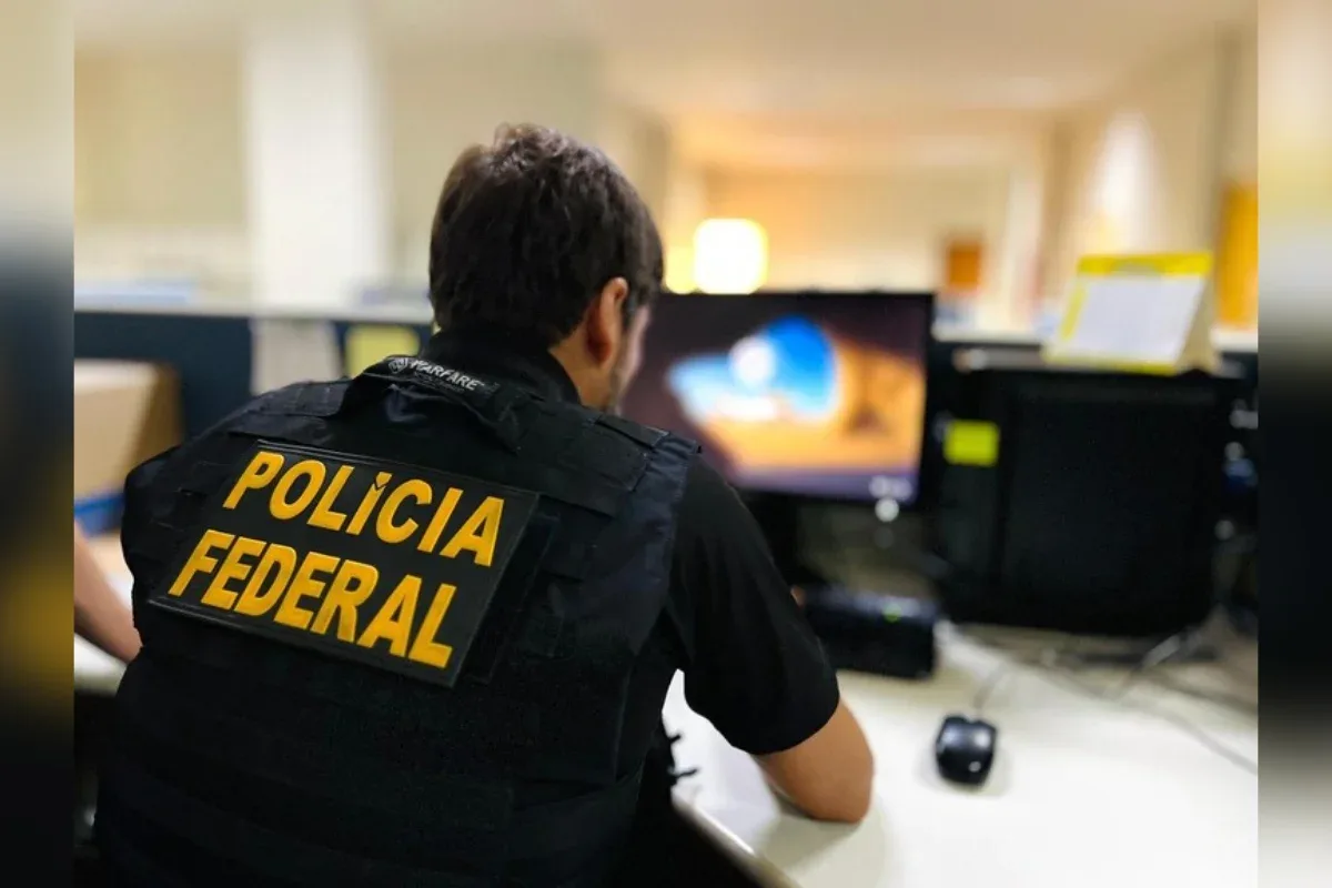 Grupo invade sistemas financeiros e causa prejuízo de R$ 227 milhões