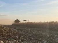 SLC Agrícola aprova emissão de R$ 515,5 milhões em CPR-F