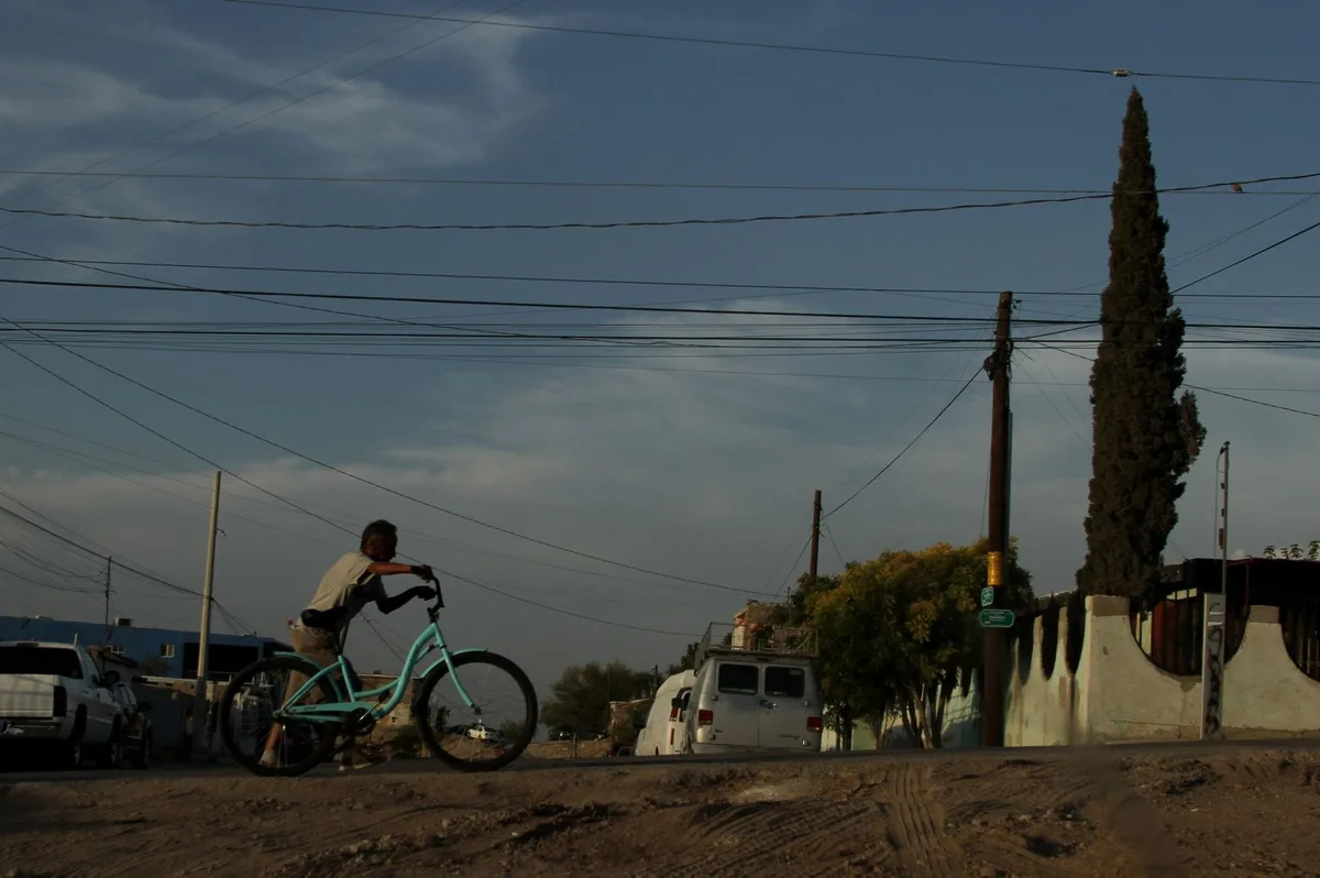 Clima en Nuevo León: Cielo despejado y calor intenso para el miércoles 26 de agosto