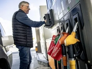 Grands rouleurs : il reste une semaine pour toucher deux fois l’aide de 100 €