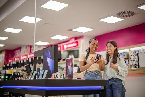 Vale a pena comprar do Paraguai pela internet? Veja preços e impostos