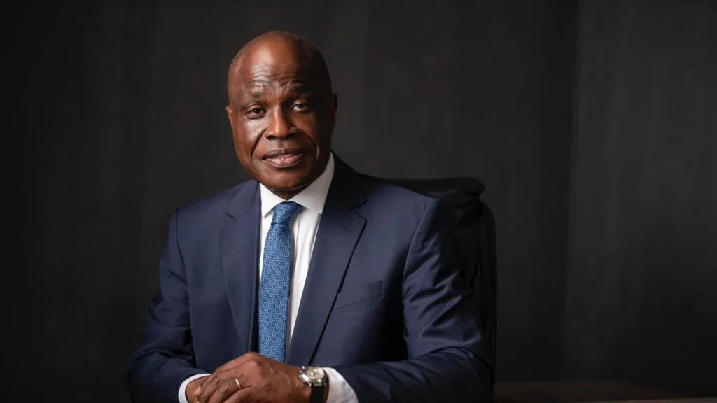 RDC: la coalition C64 refuse le dialogue national proposé par Félix Tshisekedi