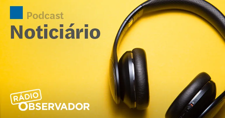 10h. Futebol. Adiado o jogo entre SC Braga e Gil Vicente