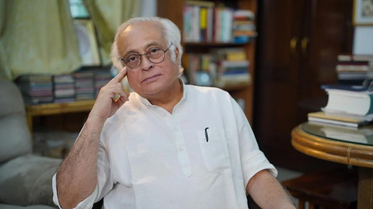 How many ‘ghuspaithiye’ were detected, deleted, deported after SIR: Congress to Amit Shah