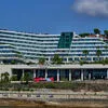 Hotel Cascais Miragem prepara despedimento de perto de 200 trabalhadores