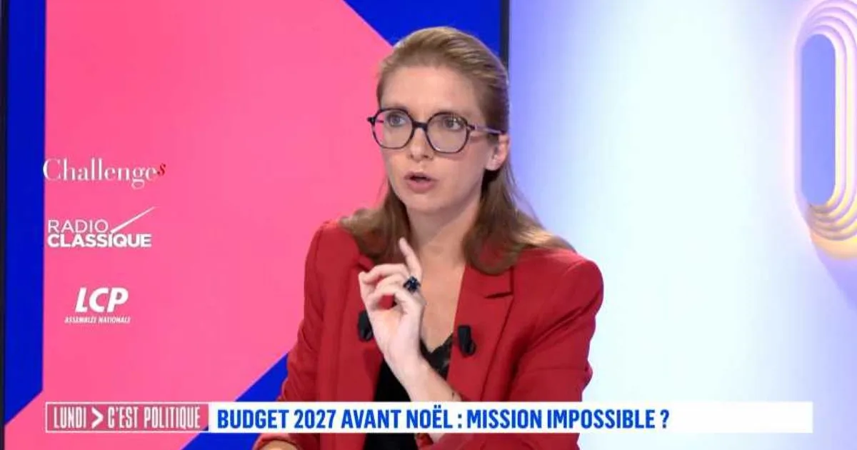 Les retraités vont-ils voir leur pouvoir d'achat baisser ?