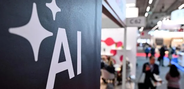 O Brasil vai investir em IA. Quem vai participar das escolhas?