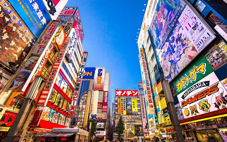 Japão quer dar salto na despesa militar e entrar no top 5 mundial com 3,5% do PIB
