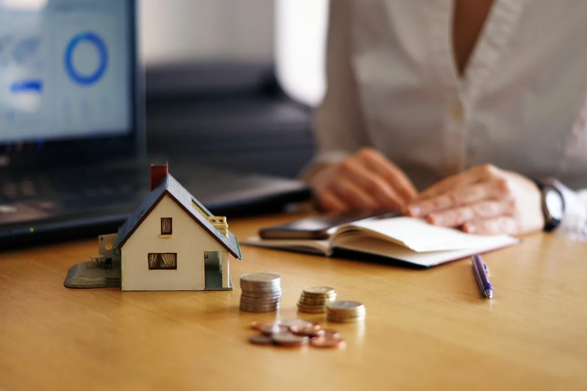 Cómo es el nuevo crédito hipotecario para comprar una primera vivienda en la ciudad de Buenos Aires