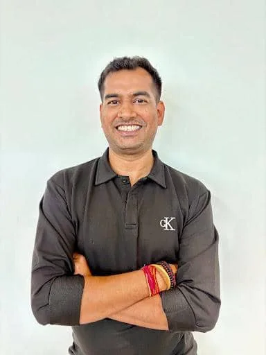 AI drives 75% of orders on ecom platform Meesho via personalised ranking