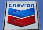Chevron vai ampliar operações na Venezuela após acordo do país com EUA