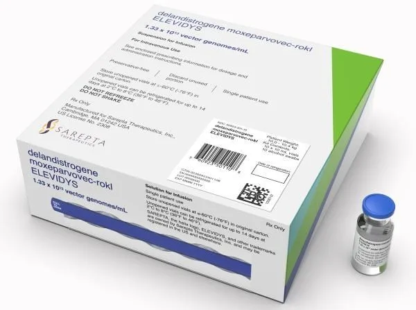 Medicamento de R$ 20 milhões para doença rara tem registro cancelado no Brasil; entenda