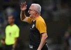 Jogo do São Paulo hoje pelo Brasileirão: que horas começa e onde assistir