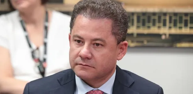 Investigação mostrará que não houve irregularidade, diz defesa de Cezinha