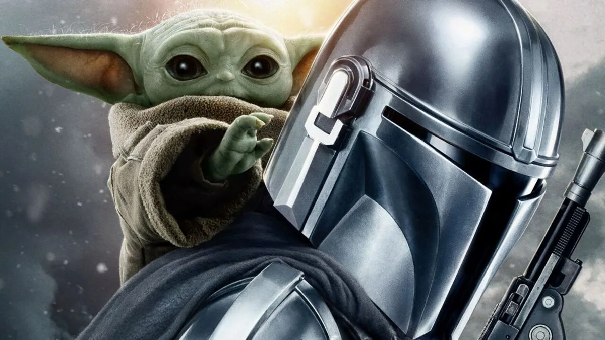Disney+ et les pubs pour tous les abonnements, Disney répond officiellement