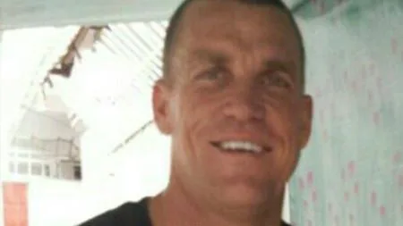 Damien Shaw: Police say mum of kids found dead in Bali murder-suicide too traumatised to speak