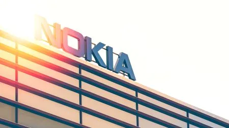 Aktienindex Euro Stoxx 50: VW scheidet aus, Nokia kehrt zurück