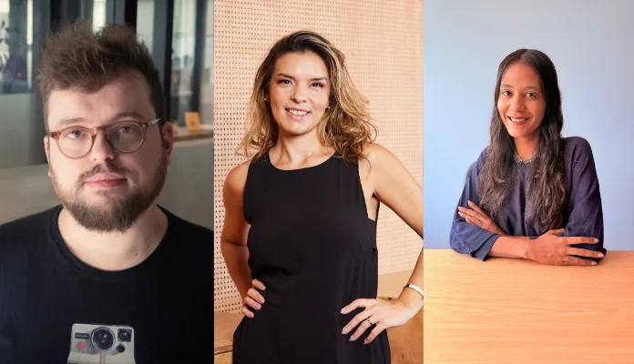 Entre dados e experiência: como Som Livre e Fanfirst pensam o superfã brasileiro
